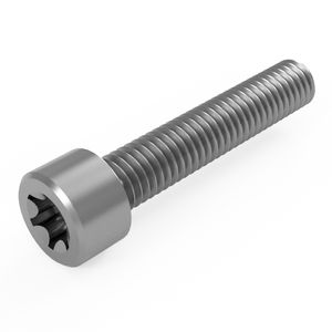 joining screw 1