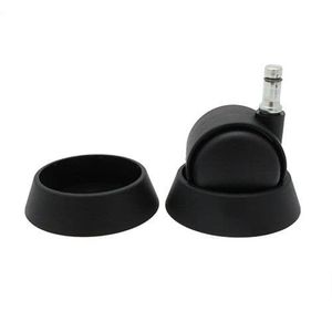 circular suction cup