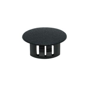 flat plug