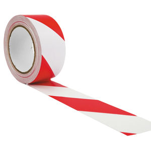 marking adhesive tape