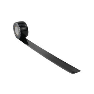 sealing adhesive tape 1