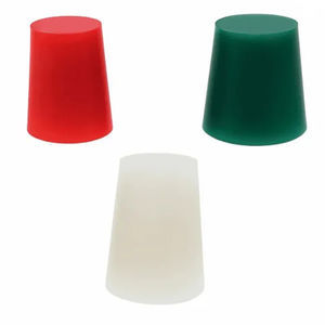 pipe end plug