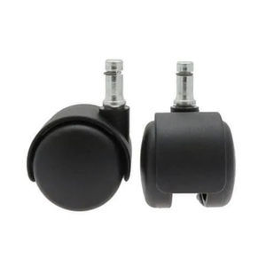 swivel caster 1
