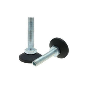 threaded foot 1