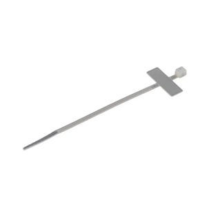 nylon cable tie 1