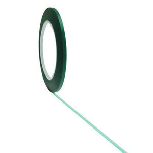 large area masking tape