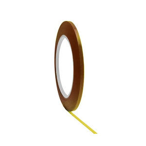 large area masking tape 1