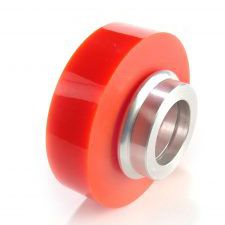 polyurethane wheel