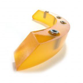 urethane stop