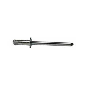 multigrip rivet