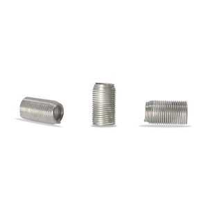 wire insert