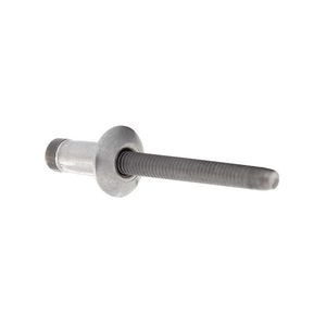 blind rivet