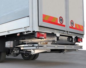 foldable lift gate 1