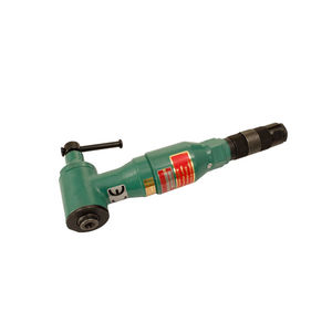 pneumatic drill / right-angle