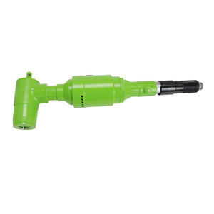 Pneumatic drill - 2 1801 0030 - Spitznas Maschinenfabrik