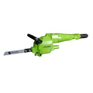reciprocating saw