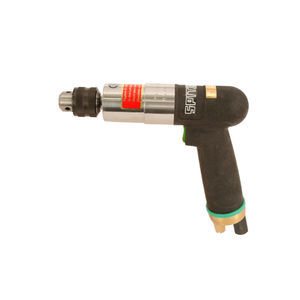 hand drill 1