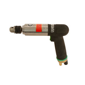 hand drill 1