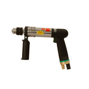 hand drill 1