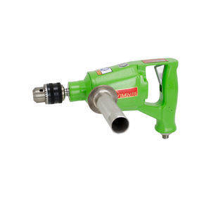 hand drill 1