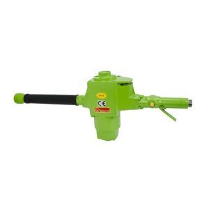 bench drill 1