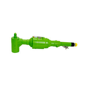 hand drill 1