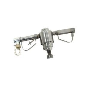 hand drill 1