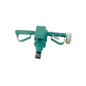 hand drill 1