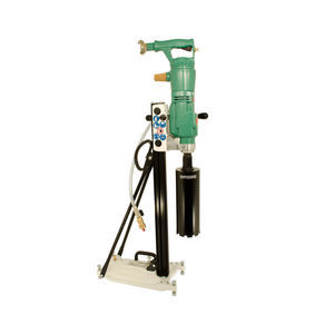 concrete core drill 1