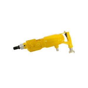 wet cutting core drill 1