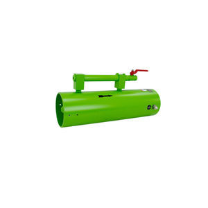 ATEX air mover 1