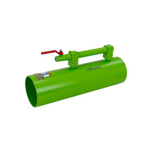 ATEX air mover 1