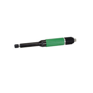 pneumatic portable grinder 1