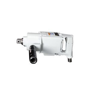 pneumatic impact wrench 1