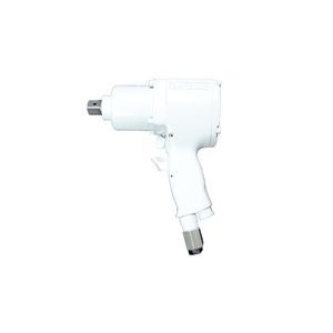 pneumatic impact wrench 1