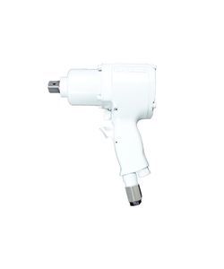pneumatic impact wrench 1