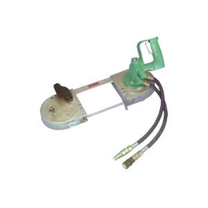 band saw 1
