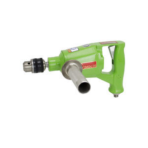 hand drill 1