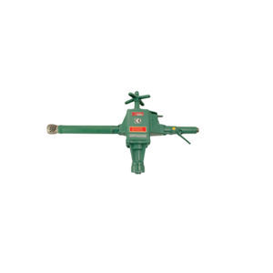 pneumatic drill 1