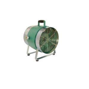 air mover 1