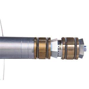 internal flange clamp 1