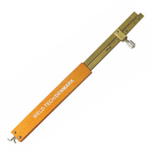 alignment tool