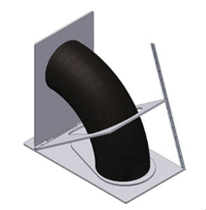 hand marking tool 1