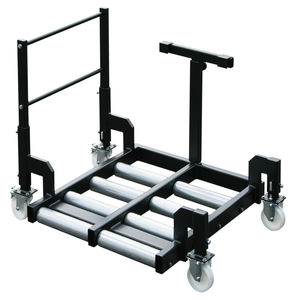 battery cart