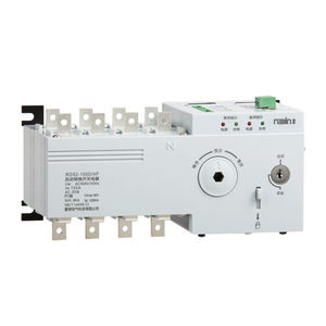 automatic transfer switch