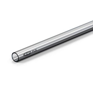 compressed air hose 1