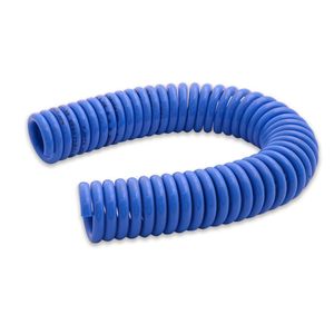 spiral hose