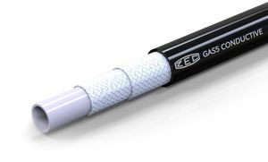 LPG hose