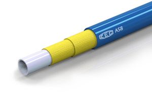anti-static hose