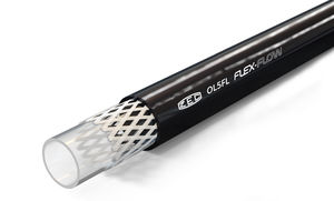 hydraulic hose 1
